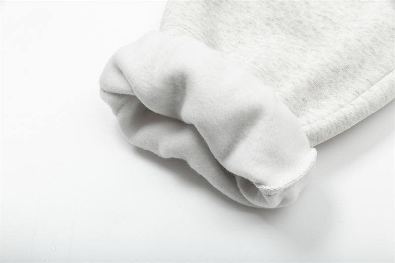 TQ132-1-TQ132-5  pants gallery