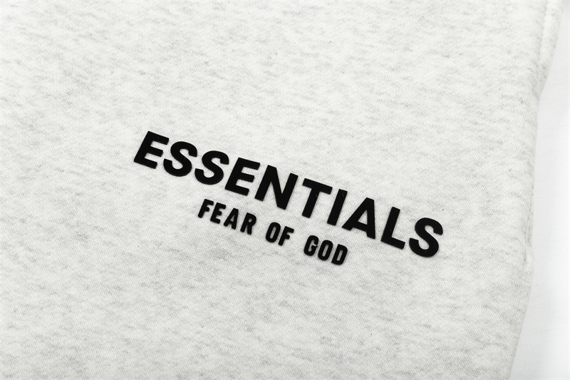 TQ132-1-TQ132-5  pants gallery