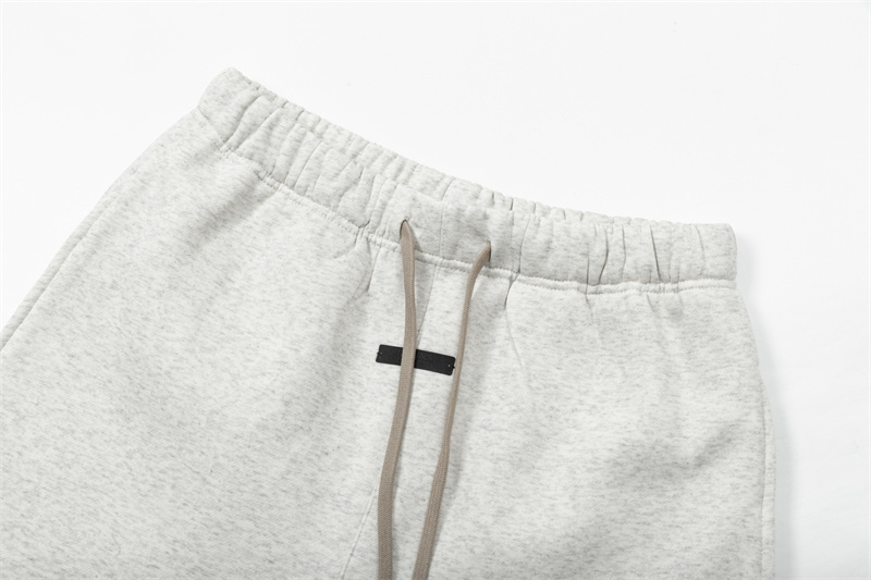 TQ132-1-TQ132-5  pants gallery