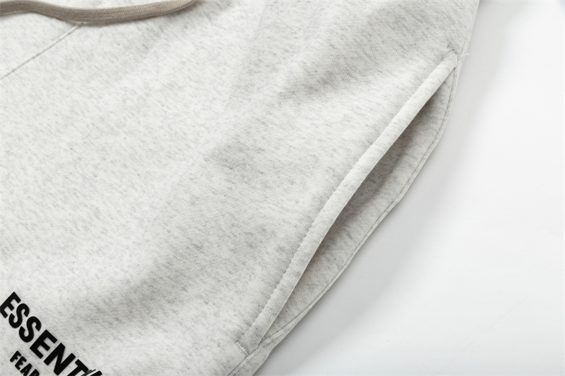 TQ132-1-TQ132-5  pants gallery