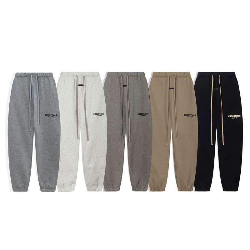 TQ132-1-TQ132-5  pants gallery