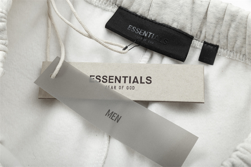 TQ132-1-TQ132-5  pants gallery