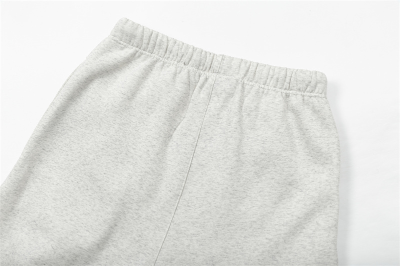 TQ132-1-TQ132-5  pants gallery