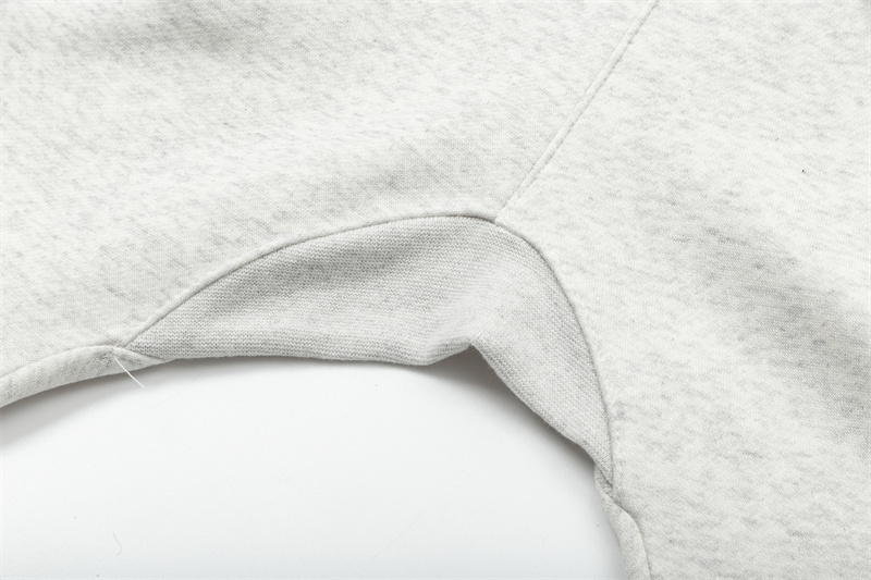 TQ132-1-TQ132-5  pants gallery