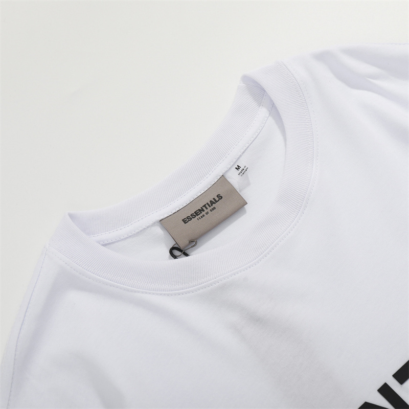 TW124-TW129   T-shirt gallery