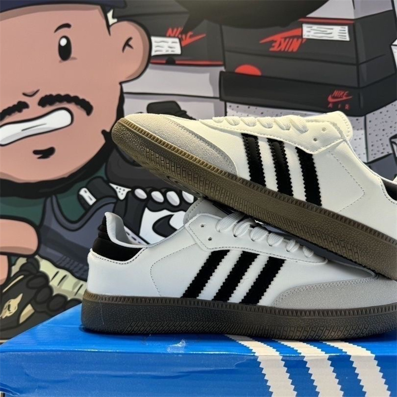 TY100-TY106    ADIDAS sneakers gallery