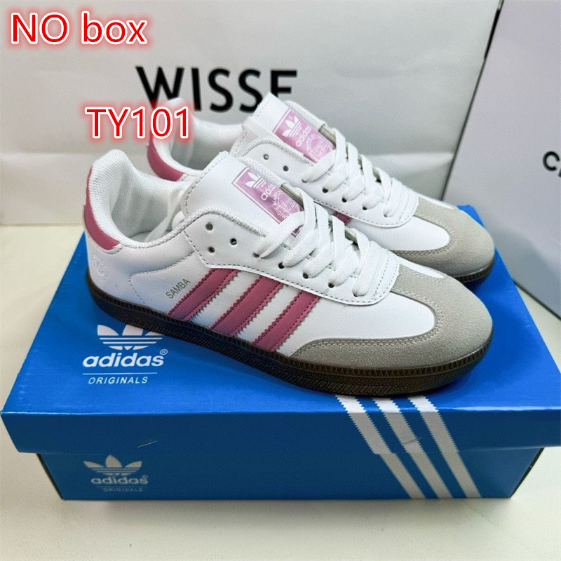 TY100-TY106    ADIDAS sneakers gallery