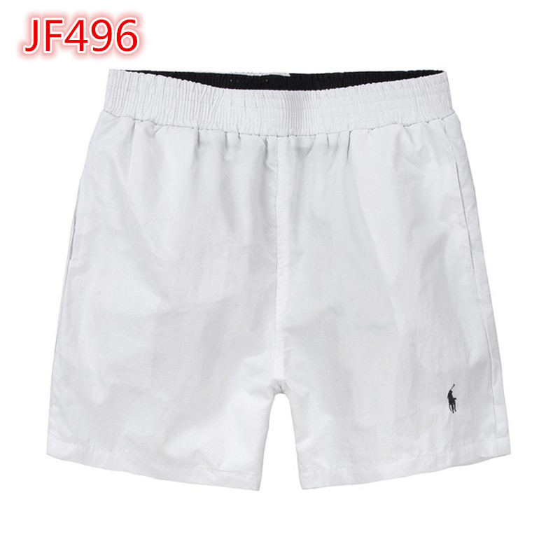 Video  JF496-JF516 shorts gallery