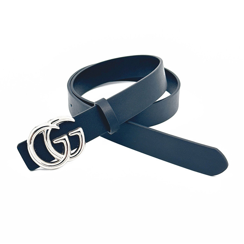 Video Balenciaga Belt PE121-PE123 No box  Width: 2.8cm gallery