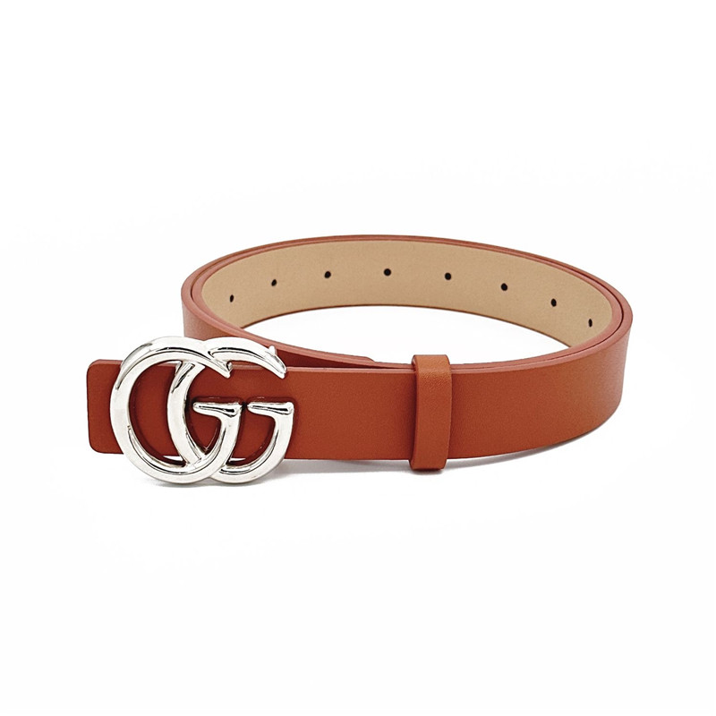 Video Balenciaga Belt PE121-PE123 No box  Width: 2.8cm gallery