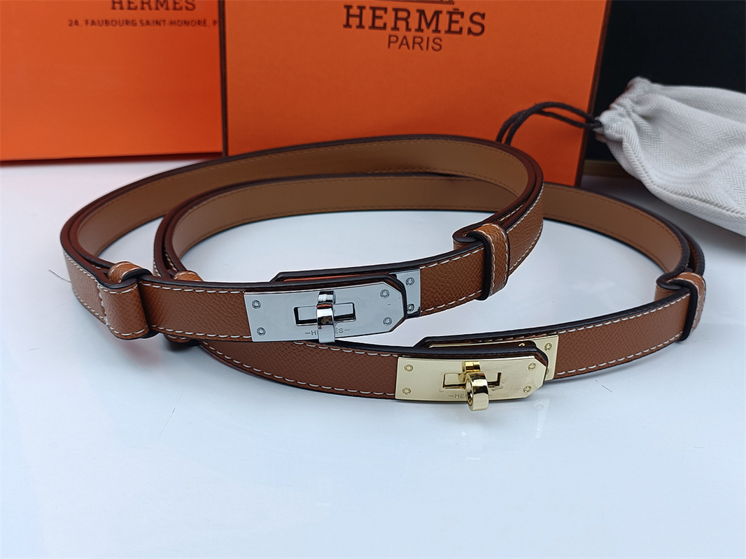 Video CG1845-CG1854  Hermes Belt gallery