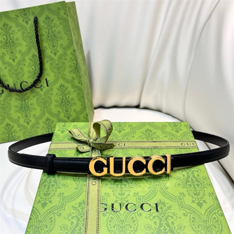 Video GUCCI Belt PB149-PB150 gallery