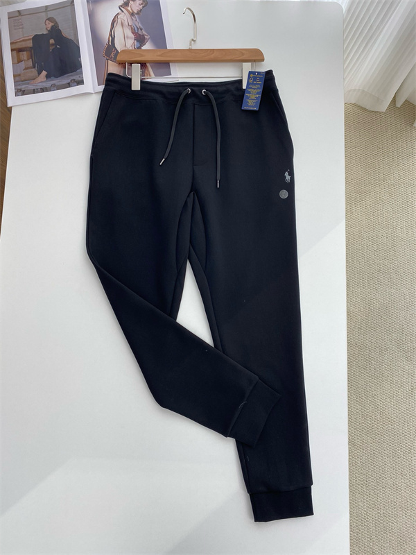 Video JS190-JS192   Ralph Lauren   pants gallery