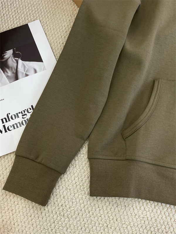 Video JS197--JS202 Ralph Lauren Sweatshirt jacket gallery