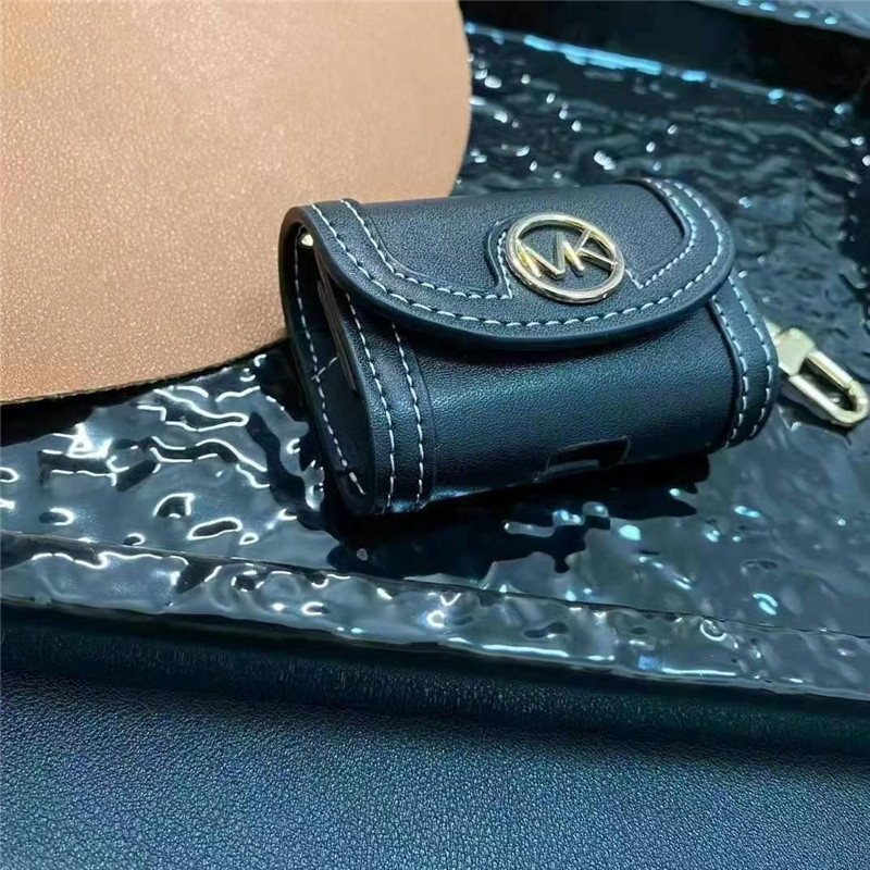 Video MK Earphone case LH123-LH125 gallery