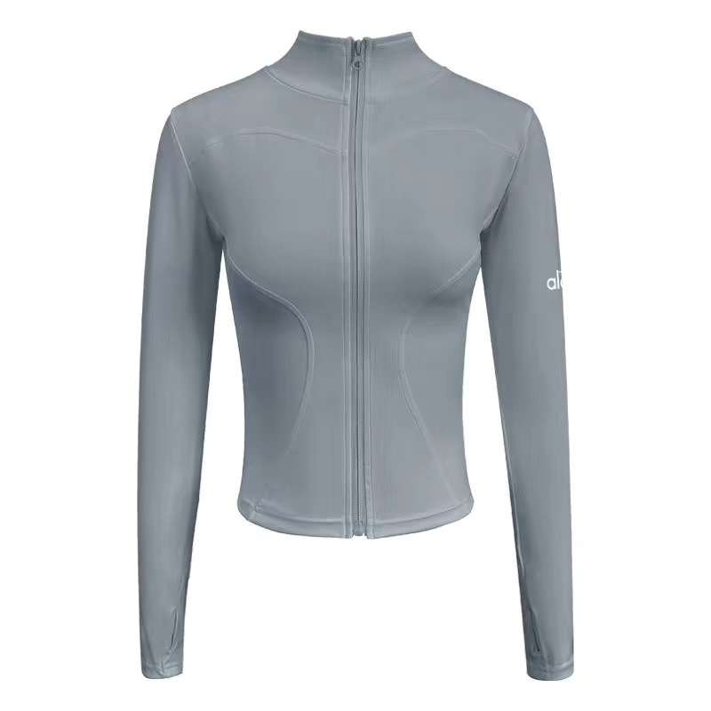 Video PD258--PD261     ALO  yoga clothes gallery