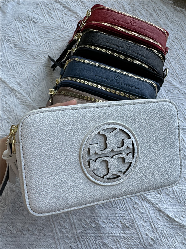 Video Tory burch Lady bag BB186-BB193 gallery