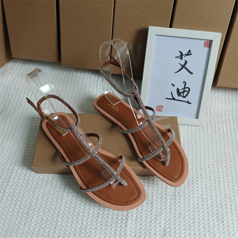 X167-X170 slippers No box gallery