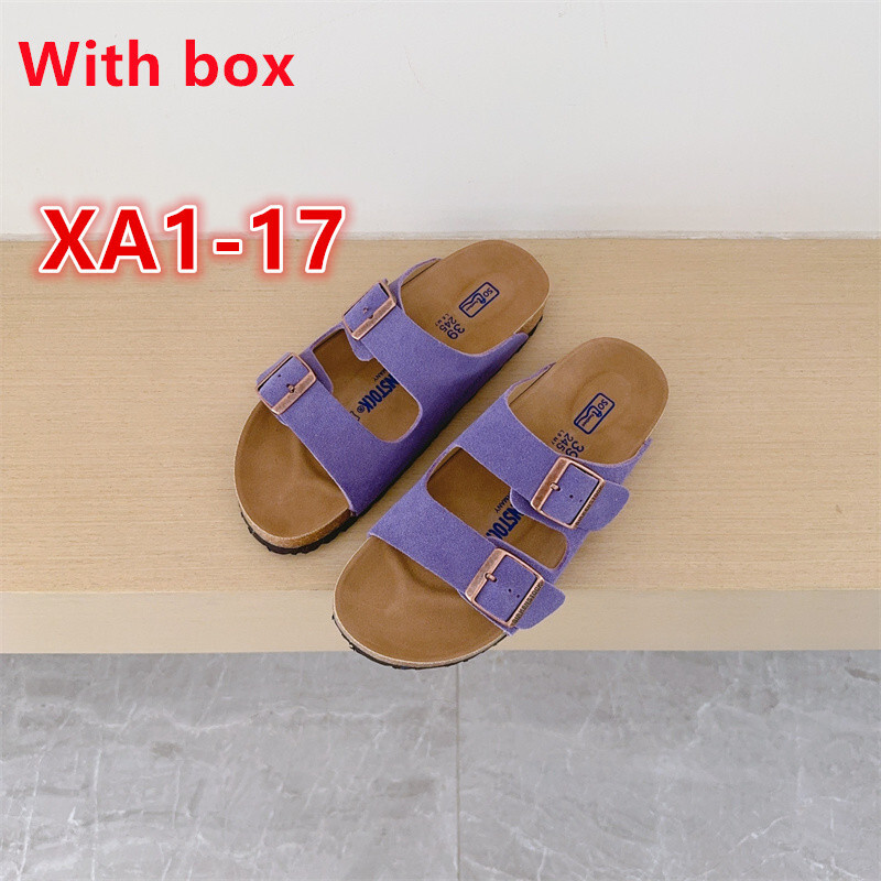 XA1-1-XA1-23   shoe gallery