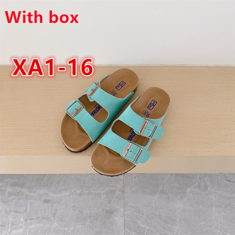 XA1-1-XA1-23   shoe gallery