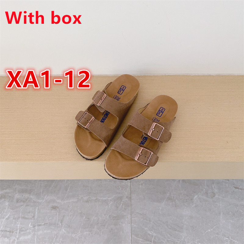 XA1-1-XA1-23   shoe gallery