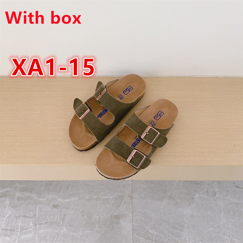 XA1-1-XA1-23   shoe gallery