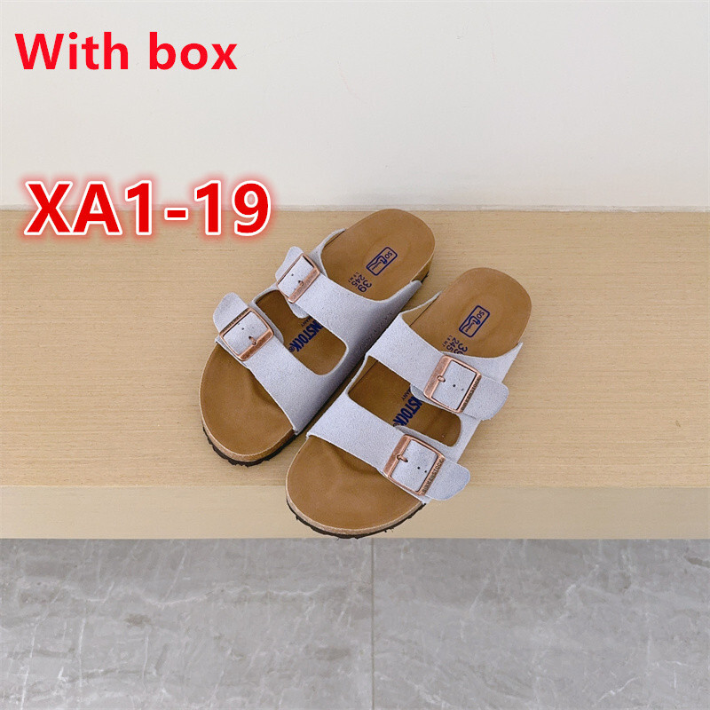 XA1-1-XA1-23   shoe gallery