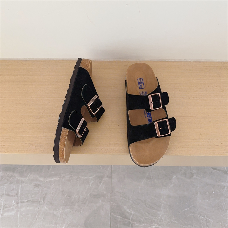 XA1-1-XA1-23   shoe gallery