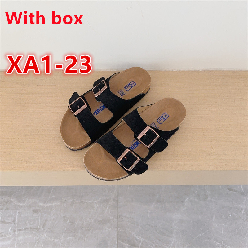 XA1-1-XA1-23   shoe gallery