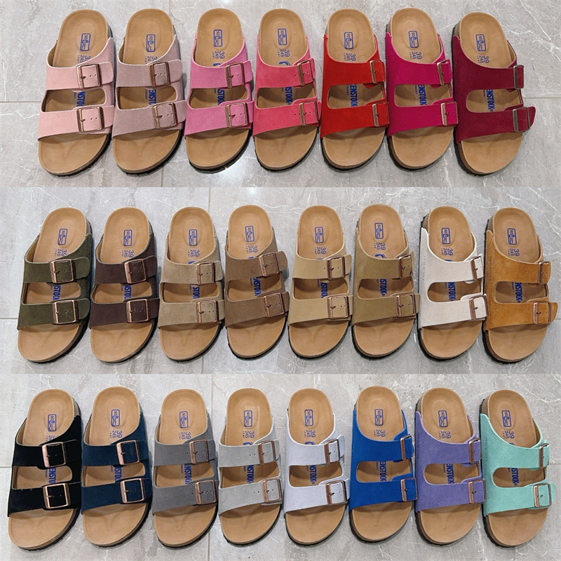 XA1-1-XA1-23   shoe gallery