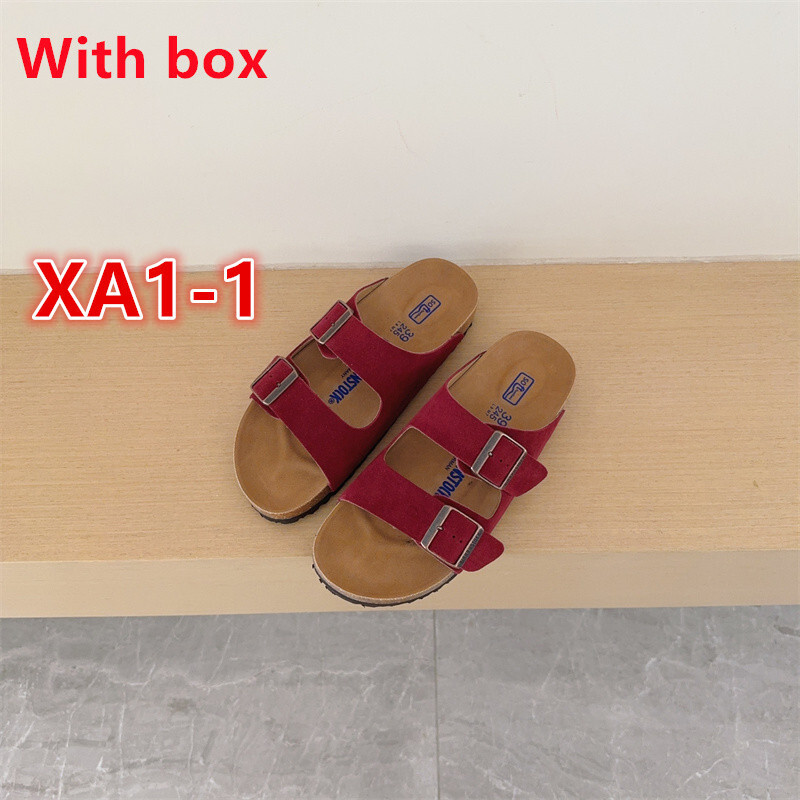 XA1-1-XA1-23   shoe gallery