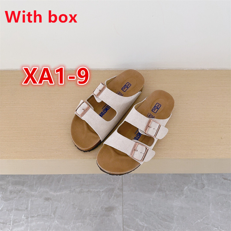 XA1-1-XA1-23   shoe gallery