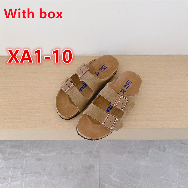 XA1-1-XA1-23   shoe gallery