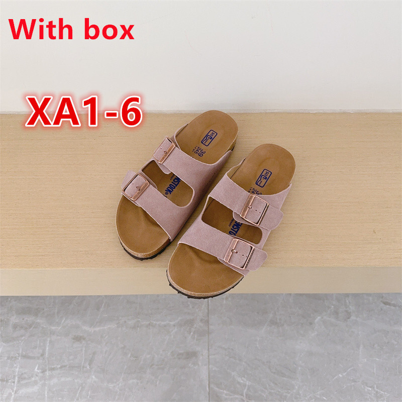 XA1-1-XA1-23   shoe gallery