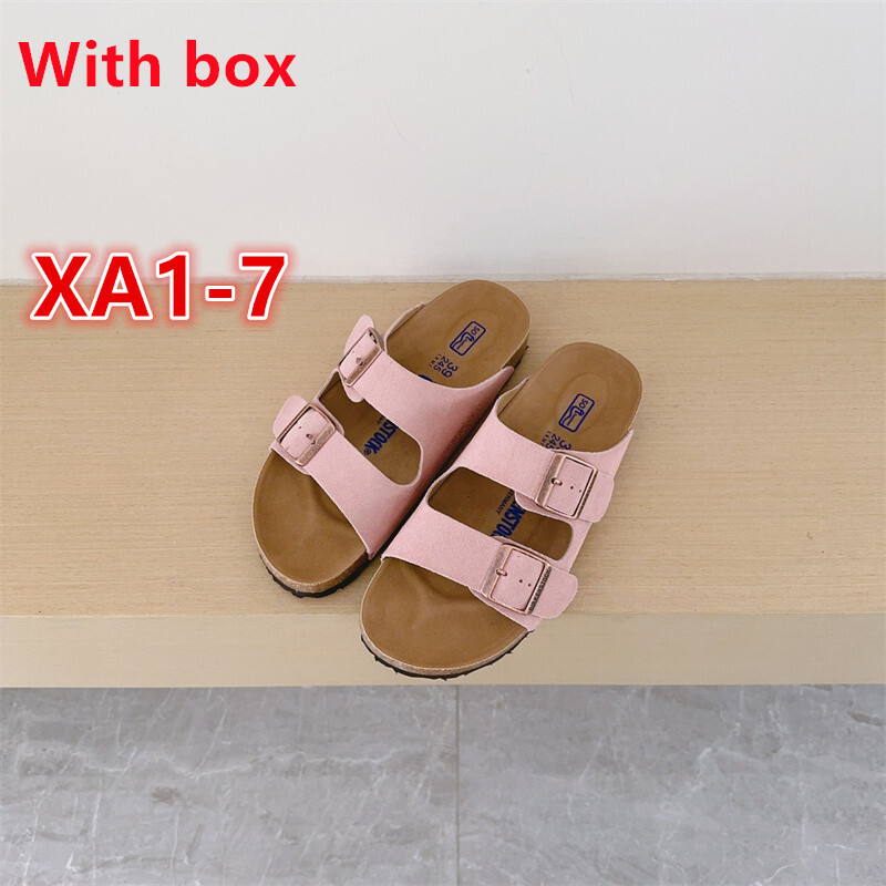 XA1-1-XA1-23   shoe gallery