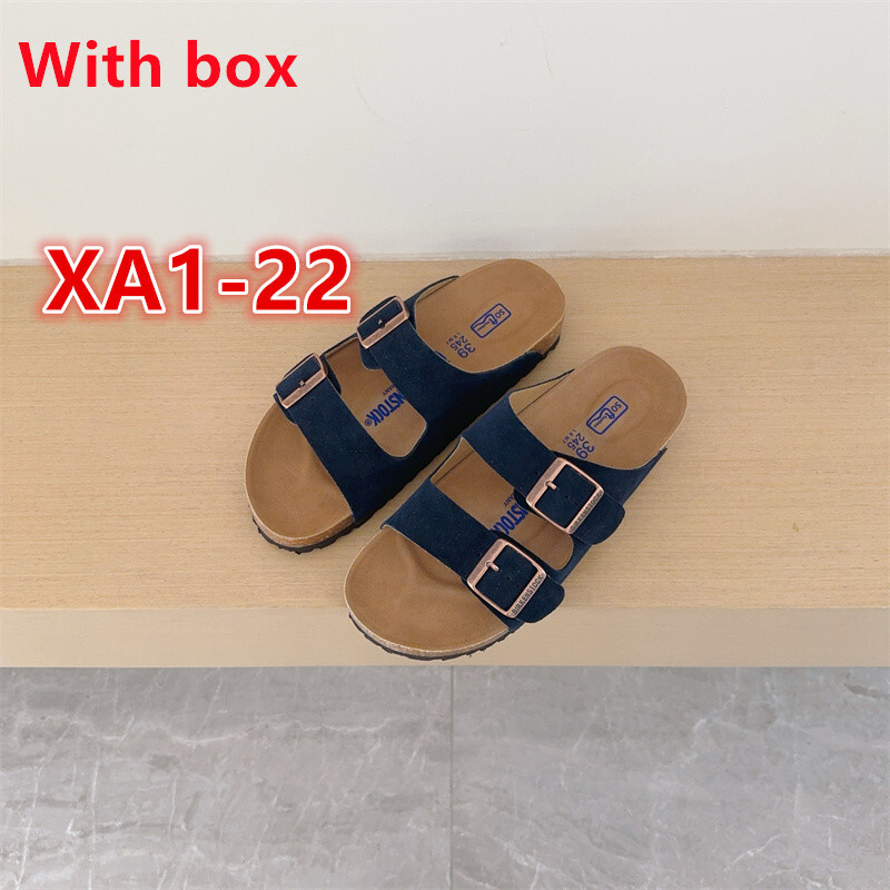 XA1-1-XA1-23   shoe gallery