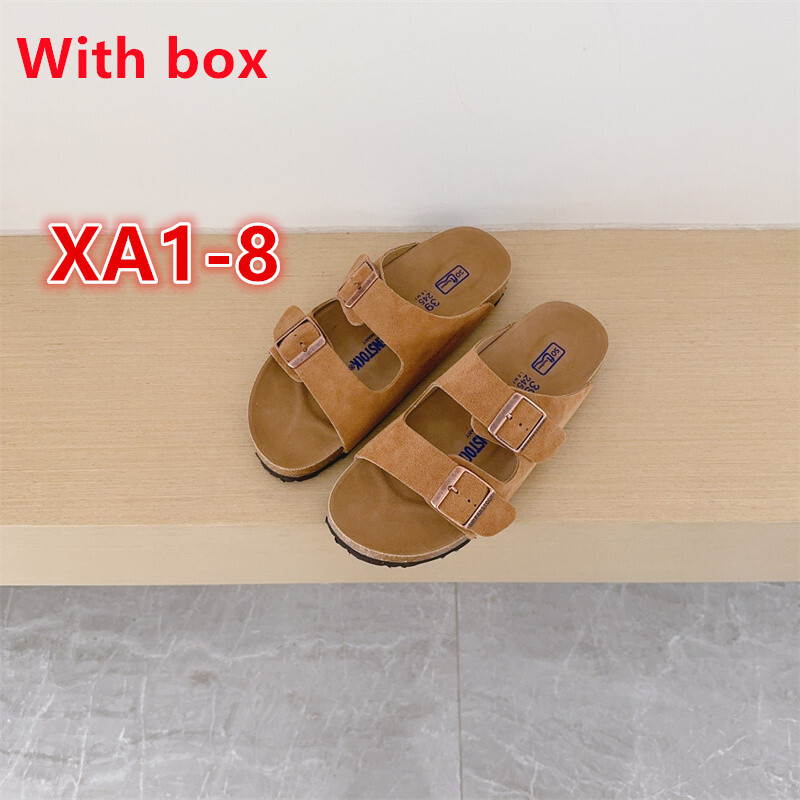 XA1-1-XA1-23   shoe gallery