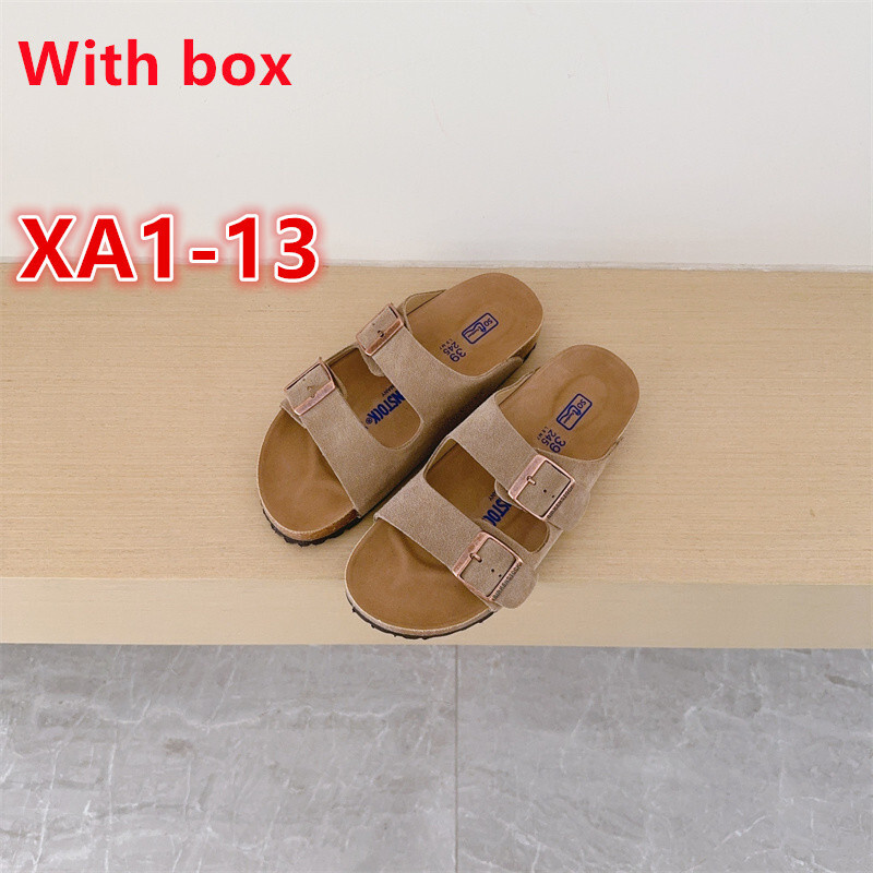 XA1-1-XA1-23   shoe gallery