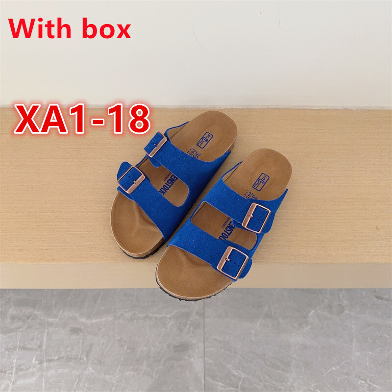 XA1-1-XA1-23   shoe gallery