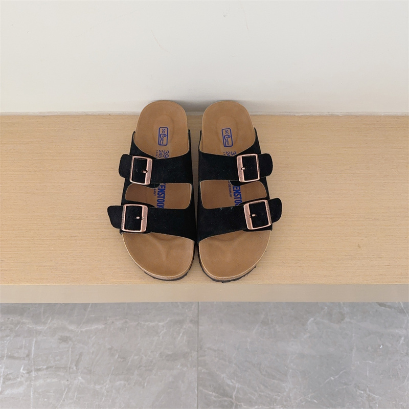 XA1-1-XA1-23   shoe gallery