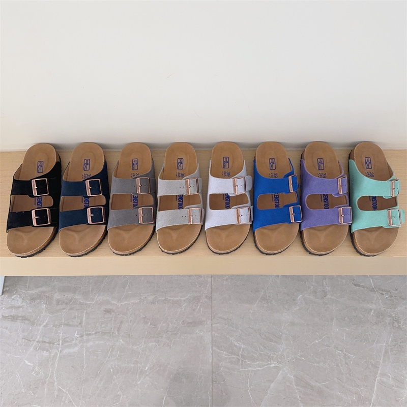 XA1-1-XA1-23   shoe gallery