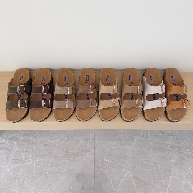 XA1-1-XA1-23   shoe gallery