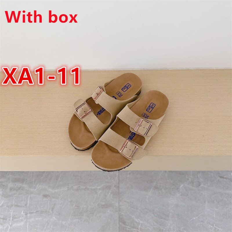 XA1-1-XA1-23   shoe gallery