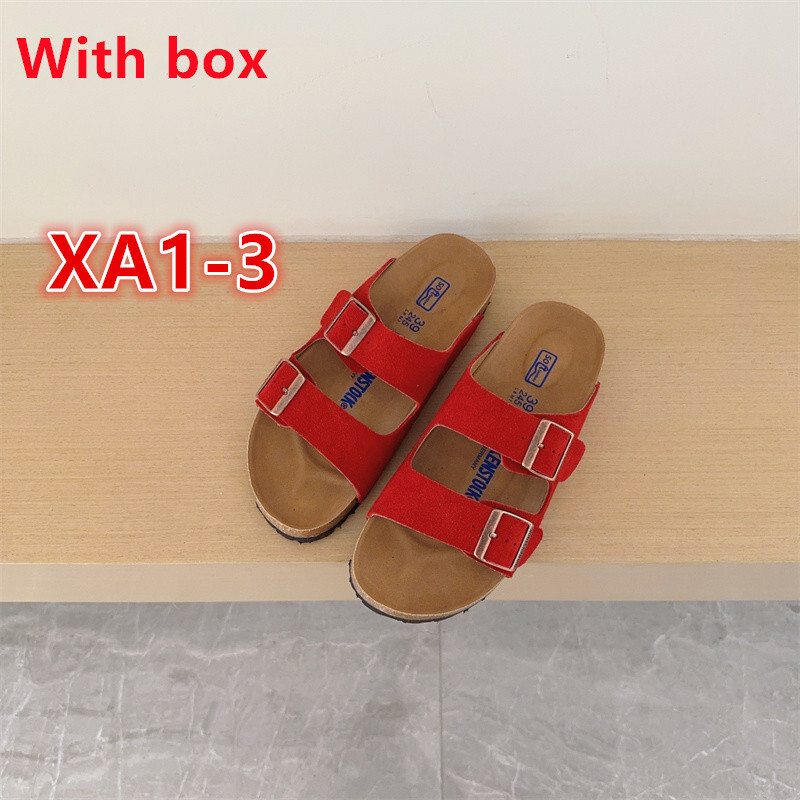 XA1-1-XA1-23   shoe gallery