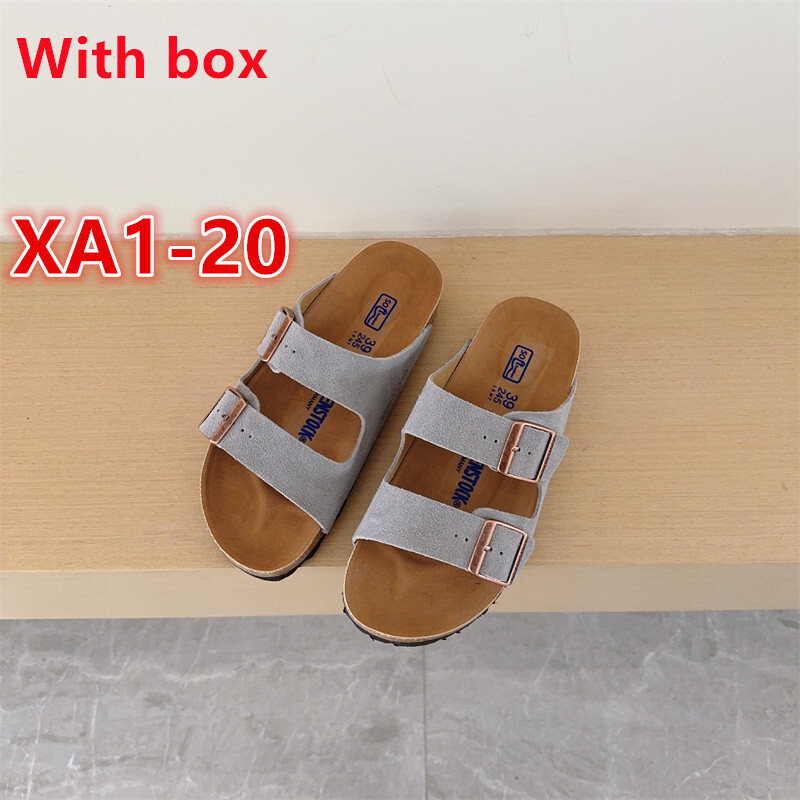 XA1-1-XA1-23   shoe gallery