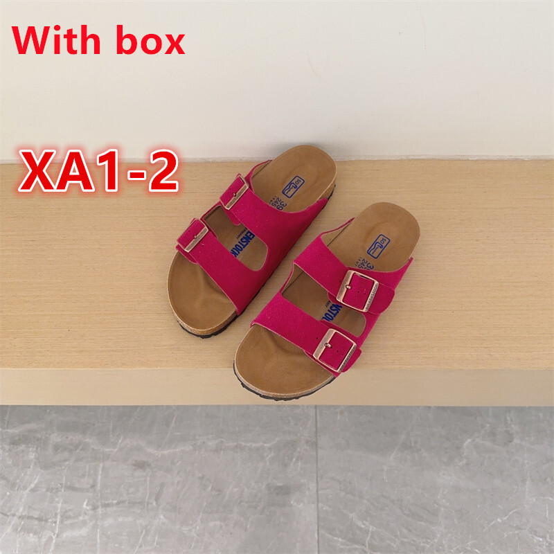 XA1-1-XA1-23   shoe gallery