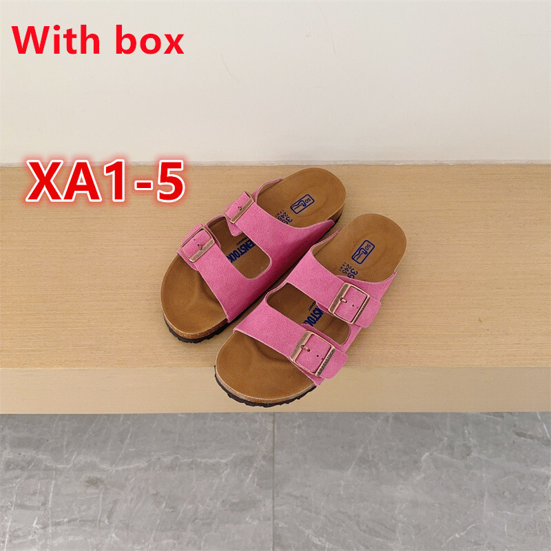 XA1-1-XA1-23   shoe gallery