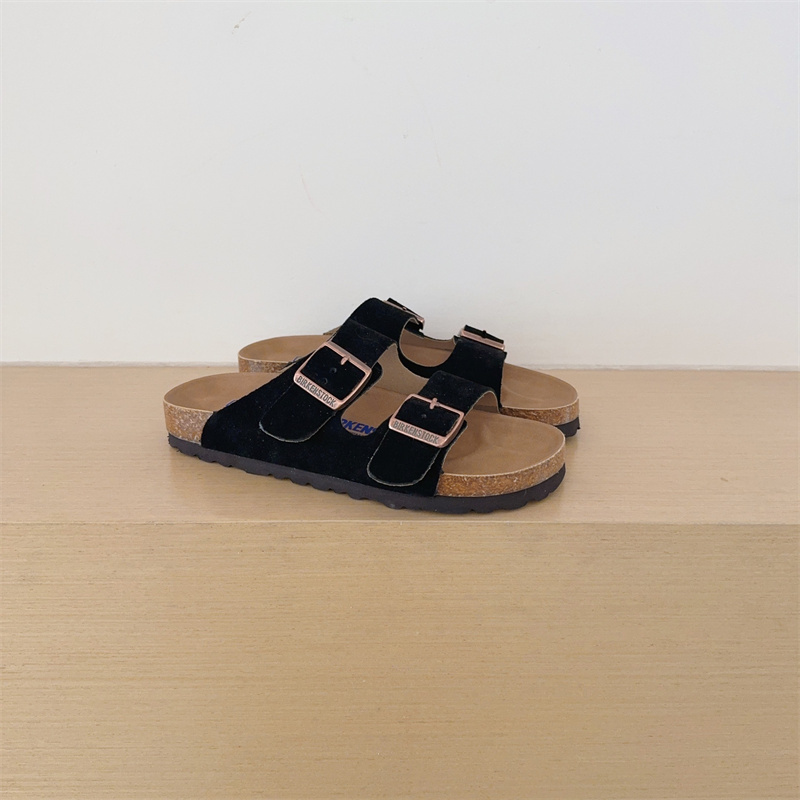 XA1-1-XA1-23   shoe gallery