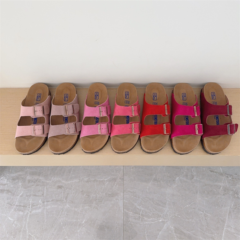 XA1-1-XA1-23   shoe gallery