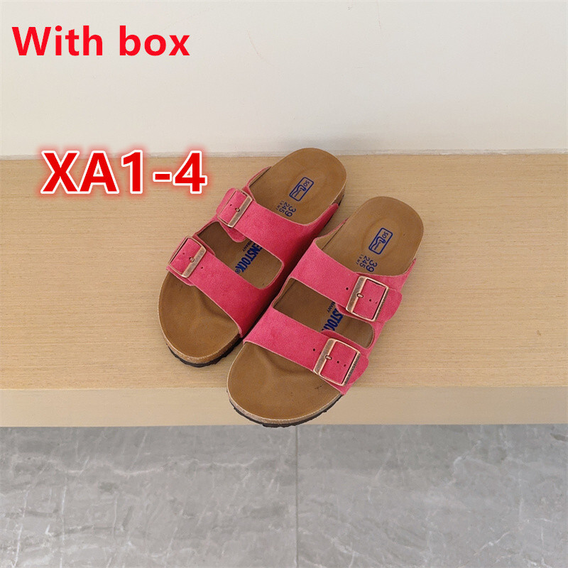 XA1-1-XA1-23   shoe gallery